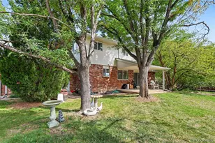 6728 W Arbor Dr, Littleton, CO 80123 - Photo 7