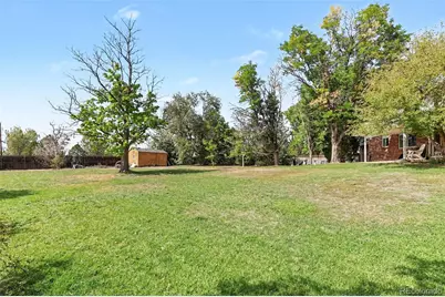 6728 W Arbor Drive, Littleton, CO 80123 - Photo 11