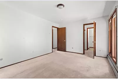 33057 Little Cub Road, Evergreen, CO 80439 - Photo 17