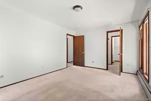 33057 Little Cub Rd, Evergreen, CO 80439 - Photo 17