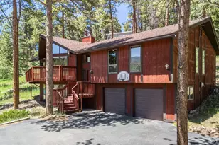 33057 Little Cub Rd, Evergreen, CO 80439 - Photo 45