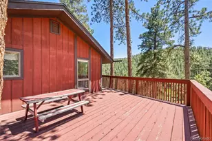 33057 Little Cub Rd, Evergreen, CO 80439 - Photo 31