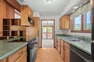 33057 Little Cub Rd, Evergreen, CO 80439 - Photo 11