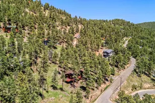 33057 Little Cub Rd, Evergreen, CO 80439 - Photo 37