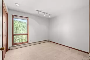 33057 Little Cub Rd, Evergreen, CO 80439 - Photo 23