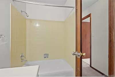 33057 Little Cub Road, Evergreen, CO 80439 - Photo 25