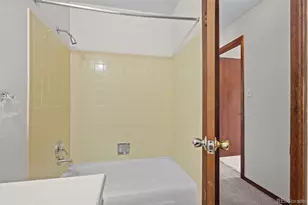 33057 Little Cub Rd, Evergreen, CO 80439 - Photo 25