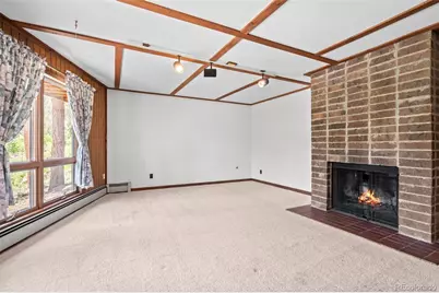 33057 Little Cub Road, Evergreen, CO 80439 - Photo 27