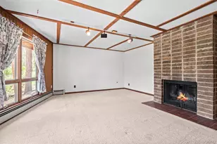 33057 Little Cub Rd, Evergreen, CO 80439 - Photo 27