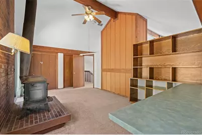 33057 Little Cub Road, Evergreen, CO 80439 - Photo 13