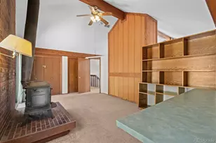 33057 Little Cub Rd, Evergreen, CO 80439 - Photo 13
