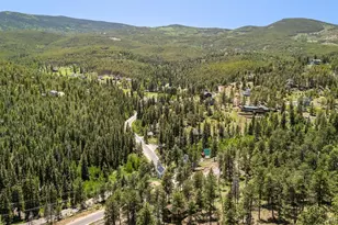 33057 Little Cub Rd, Evergreen, CO 80439 - Photo 41