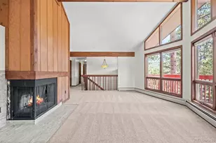 33057 Little Cub Rd, Evergreen, CO 80439 - Photo 7