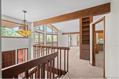33057 Little Cub Road, Evergreen, CO 80439 - Photo 3