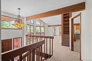 33057 Little Cub Rd, Evergreen, CO 80439 - Photo 3