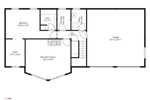 33057 Little Cub Rd, Evergreen, CO 80439 - Photo 49