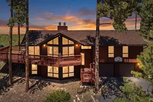 33057 Little Cub Rd, Evergreen, CO 80439 - Photo 1