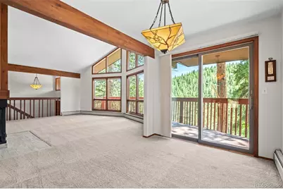 33057 Little Cub Road, Evergreen, CO 80439 - Photo 5