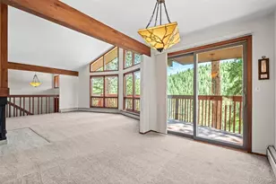 33057 Little Cub Rd, Evergreen, CO 80439 - Photo 5