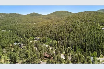 33057 Little Cub Road, Evergreen, CO 80439 - Photo 43