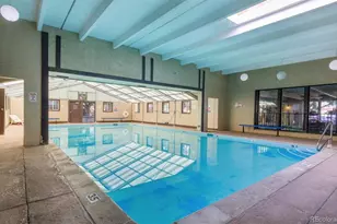 7755 E Quincy Ave, Denver, CO 80237 - Photo 33