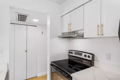 7755 E Quincy Avenue #303A5, Denver, CO 80237 - Photo 19