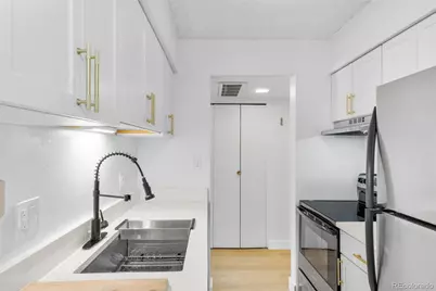 7755 E Quincy Avenue #303A5, Denver, CO 80237 - Photo 15