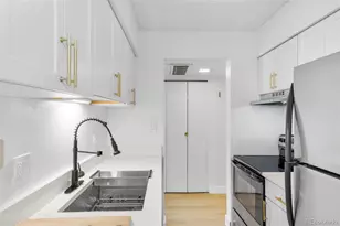 7755 E Quincy Ave, Denver, CO 80237 - Photo 15