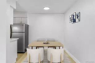 7755 E Quincy Ave, Denver, CO 80237 - Photo 11