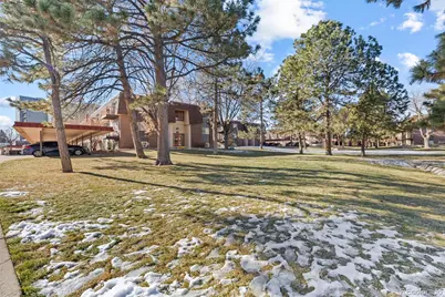 7755 E Quincy Avenue #303A5, Denver, CO 80237 - Photo 31