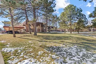 7755 E Quincy Ave, Denver, CO 80237 - Photo 31