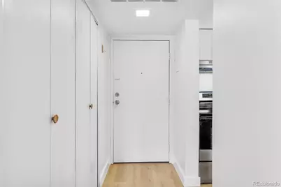 7755 E Quincy Avenue #303A5, Denver, CO 80237 - Photo 3