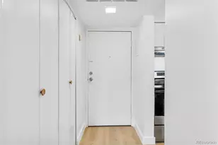 7755 E Quincy Ave, Denver, CO 80237 - Photo 3