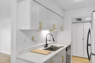 7755 E Quincy Ave, Denver, CO 80237 - Photo 17