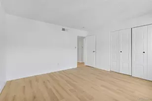 7755 E Quincy Ave, Denver, CO 80237 - Photo 27