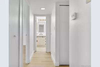 7755 E Quincy Avenue #303A5, Denver, CO 80237 - Photo 29