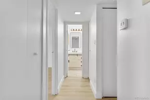 7755 E Quincy Ave, Denver, CO 80237 - Photo 29