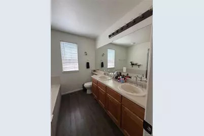 19591 E 39th Avenue, Denver, CO 80249 - Photo 15