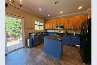 19591 E 39th Avenue, Denver, CO 80249 - Photo 5