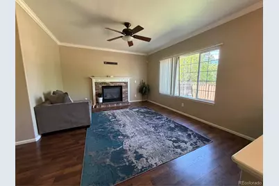 19591 E 39th Avenue, Denver, CO 80249 - Photo 7
