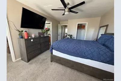 19591 E 39th Avenue, Denver, CO 80249 - Photo 13