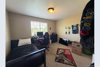 19591 E 39th Avenue, Denver, CO 80249 - Photo 11