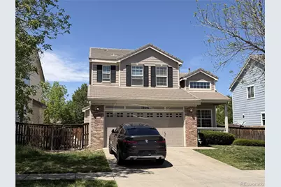 19591 E 39th Avenue, Denver, CO 80249 - Photo 1