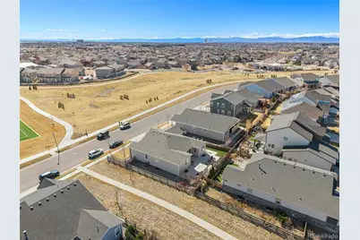 5569 Cherry Blossom Drive, Brighton, CO 80601 - Photo 35