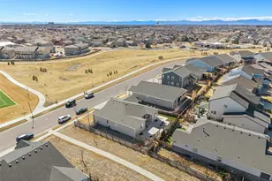 5569 Cherry Blossom Dr, Brighton, CO 80601 - Photo 35