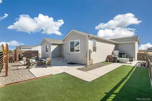 5569 Cherry Blossom Dr, Brighton, CO 80601 - Photo 33