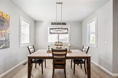 5569 Cherry Blossom Drive, Brighton, CO 80601 - Photo 21