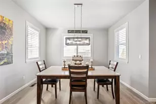 5569 Cherry Blossom Dr, Brighton, CO 80601 - Photo 21