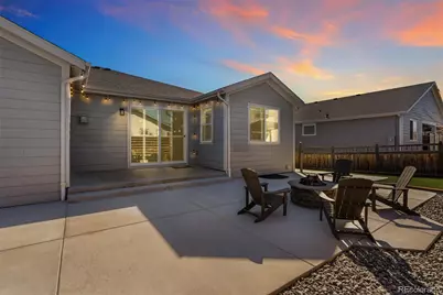 5569 Cherry Blossom Drive, Brighton, CO 80601 - Photo 31