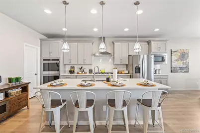 5569 Cherry Blossom Drive, Brighton, CO 80601 - Photo 15